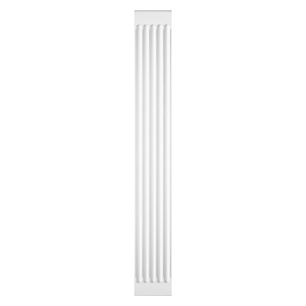 Pilaster K250 Helfenberg - Orac Decor
