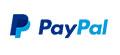 Stuckleisten mit PayPal bezahlen
